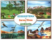 Ecologia do Ecossistema 5