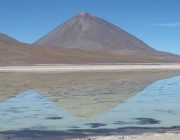 Vulcão Licancabur 5