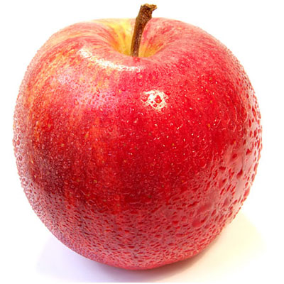 Maça