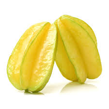 Carambola Faz Mal para Gastrite? Diabetes? Hipertensão?