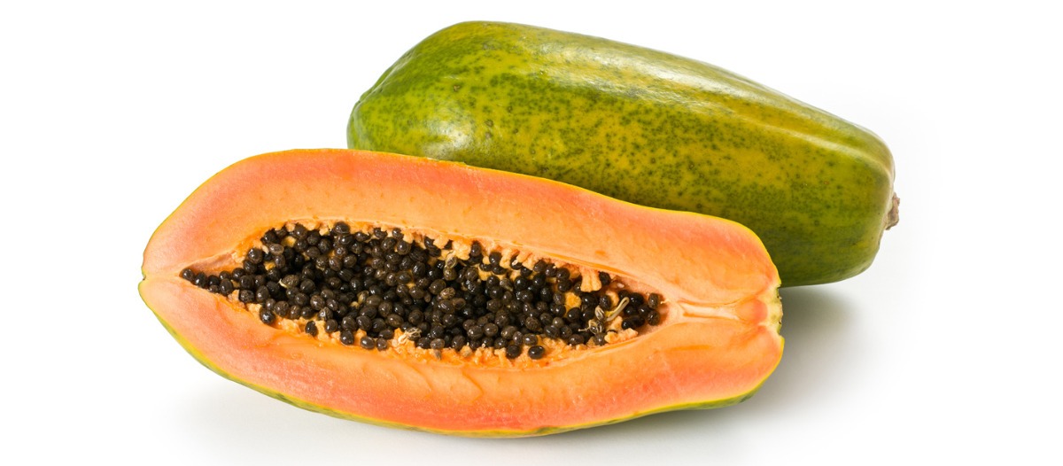 Mamão Formosa Calorias, Benefícios, Peso E Origem