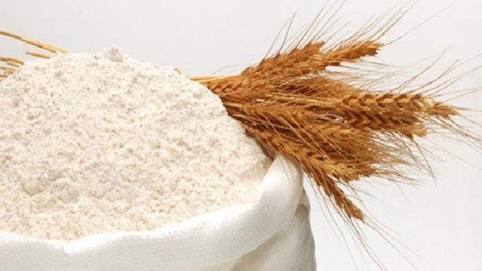 Qualidade Da Farinha De Trigo: Como Identificar E Saber Qual E?