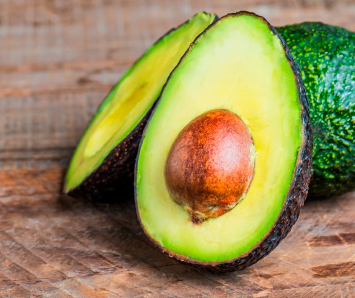 Quais Frutas Combinam Com Abacate? Quais Podem Substituir?
