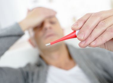 Qual Exame Detecta Leptospirose? Qual o Ciclo da Doença?