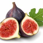 Fruta Figo